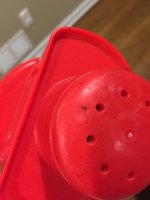 image.jpeg image.jpeg