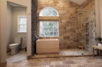 water-closet-tub-area-open-shower-hinoki-tub.jpg