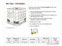 IBC tank.PNG