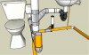 DWV-sink.jpg