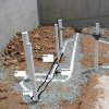 pipes22222.JPG