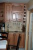 DSC_2334 (Medium).JPG