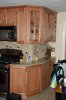 DSC_2336 (Medium).JPG