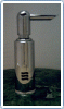air_gap_thumbnail.gif