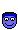 shocked2.gif
