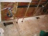 20080123_0567b.jpg