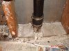 DSC00485A.JPG