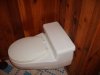 1-toilet-brisas.jpg
