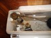 1-toilet-tank-Brisas.jpg