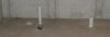 basement.jpg