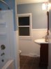 DSC04159-1.JPG