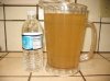 Dirty Well Water 02 (2).jpg