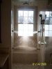shower004.jpg