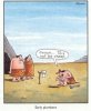 farside-cavemanplumber.jpg