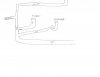 plumbing graph2a.jpg