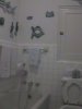 Bath1.JPG