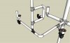 dwv-option2.jpg dwv-option2.jpg