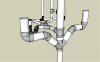 dwv-option3.jpg dwv-option3.jpg