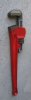 100px-Pipewrench.jpg