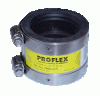 proflex.gif