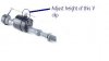 252528_front200.jpg