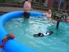 wired pool.jpg