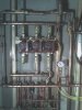 02-26-08_0758.jpg