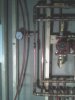 02-26-08_0804.jpg