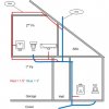 plumbing_drain_1a.jpg plumbing_drain_1a.jpg