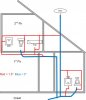plumbing_drain_1b.jpg
