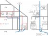 plumbing_drain_2b.jpg