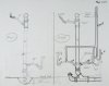 plumb_washer.jpg