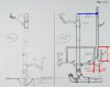plumb_washer.jpg