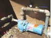 Pump Setup 2.JPG