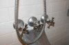 Mystery-Faucet---sized-for-.jpg