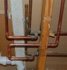 ShowerPlumb2.jpg