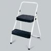 cosco stool.jpg cosco stool.jpg