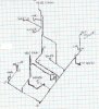 plumbing schematic.jpg