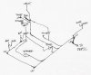 plumbing schematic.jpg