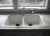 caleb_sink2.jpg