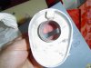 DSC01565.jpg