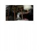 hotwaterheater1.jpg
