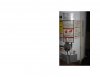 hotwaterheater2.jpg