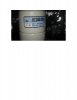hotwaterheater3.jpg