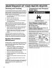 Preview of â€œ6510303-airshutter.cdr-3â€.jpg