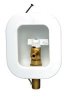 icemaker valve35338611.jpg