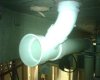 Toilet_Vent.jpg