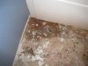 Bathroom Toilet 004.jpg Bathroom Toilet 004.jpg