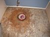 Bathroom Toilet 013.jpg Bathroom Toilet 013.jpg