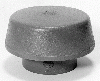 Z-193.GIF